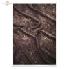Conjunto Creativo RP096 Mouse World - Textures